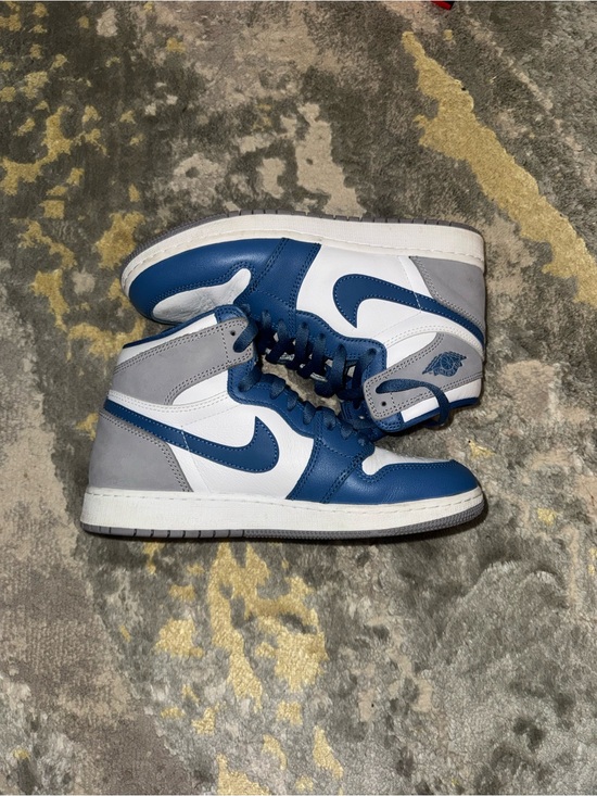 Nike Air Jordan 1 Retro High OG \